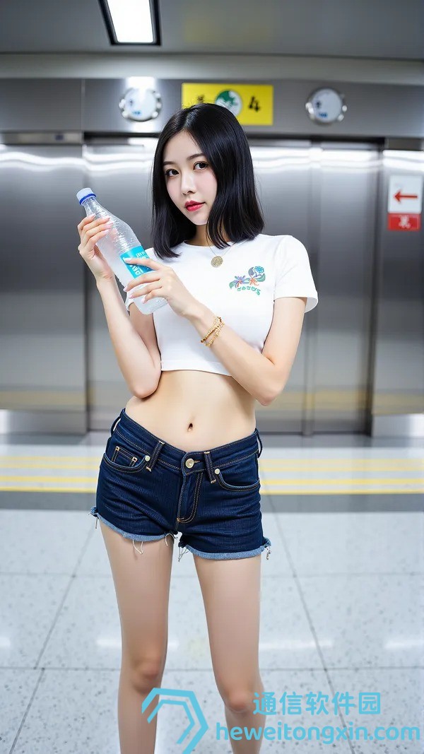 白小姐今晚特馬期期準2024年：專業(yè)視角解讀與常見誤區(qū)