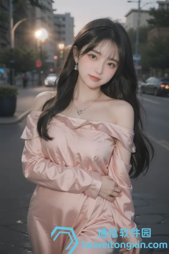 2025年新澳開獎查詢結(jié)果:權(quán)威數(shù)據(jù)解讀與趨勢分析