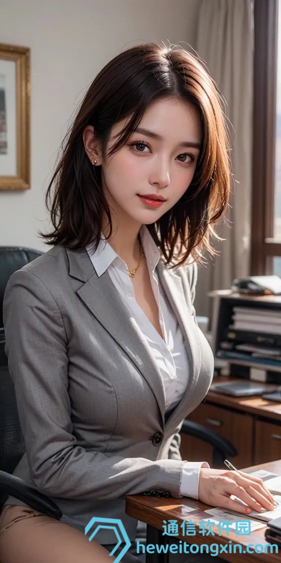 江左梅郎最新準(zhǔn)確消息:權(quán)威更新與事件時間線全解析