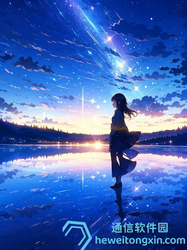 王中王72396高手會員區(qū)：揭秘隱藏福利與高端秘籍