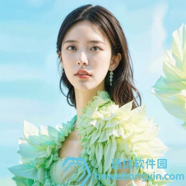 2025新澳正版免費(fèi)資料大全一一：完整資源清單與獲取方式