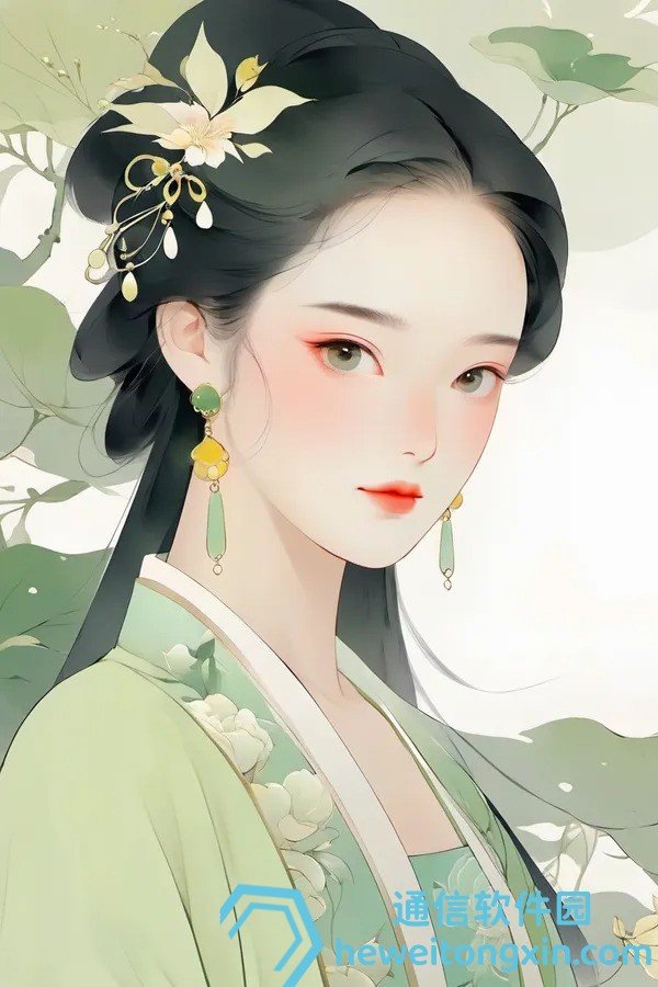 澳門(mén)天天開(kāi)彩免費(fèi)全資料:一站式信息匯總與資源