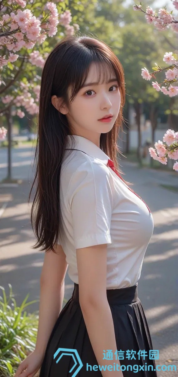 2025老澳門特馬今晚開(kāi)獎(jiǎng)：實(shí)時(shí)更新與專家解讀