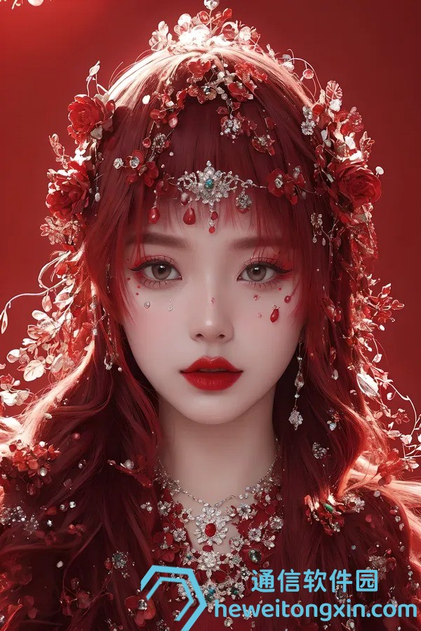 香港二四六好彩免費(fèi)資料大全:最新開獎動態(tài)與專家解讀一網(wǎng)打盡