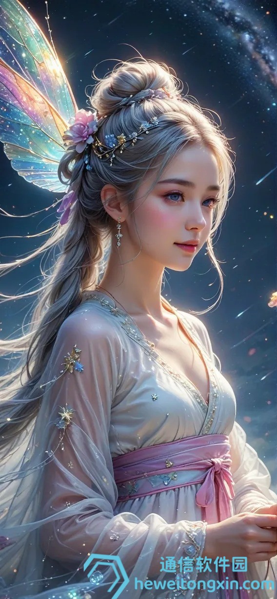 2025澳門(mén)精準(zhǔn)大全集:全覆蓋數(shù)據(jù)與最新資源一網(wǎng)打盡