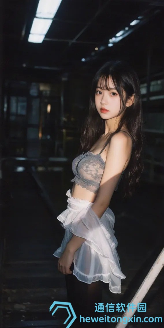 2024澳彩正版資料免費(fèi)大全,正版數(shù)據(jù)一網(wǎng)打盡