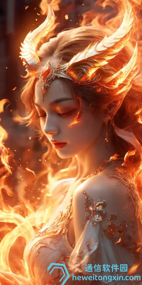 2025年新奧天天精準(zhǔn):深度解析與應(yīng)用實戰(zhàn)指南