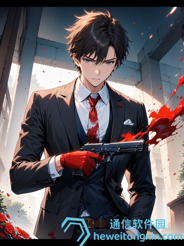 2023香港內(nèi)部精準(zhǔn)免費(fèi)資料：全面解析與免費(fèi)資源集合