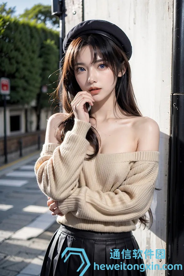 今晚新澳門開獎結果2025開獎記錄查詢：即時數(shù)據(jù)與走勢圖