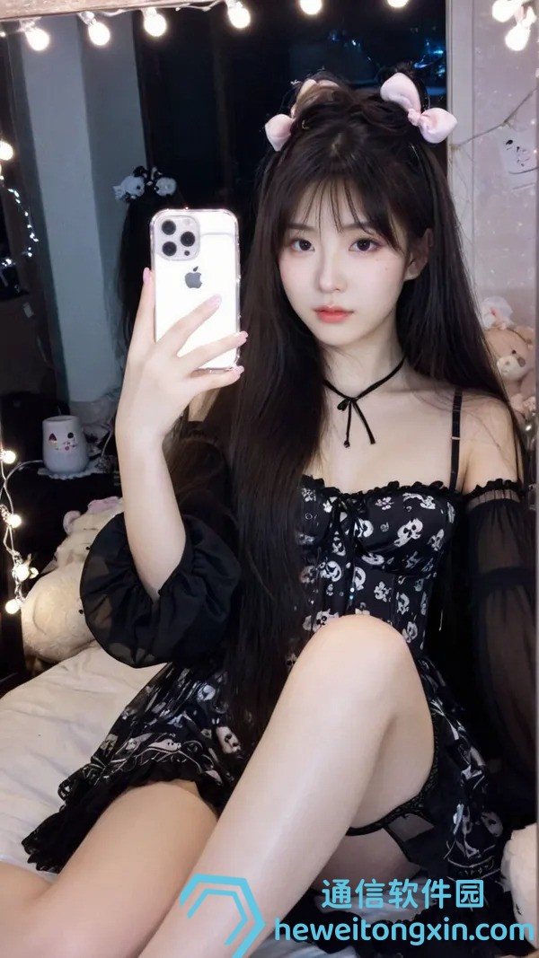 2025新奧資料免費：快速獲取與應(yīng)用場景解析