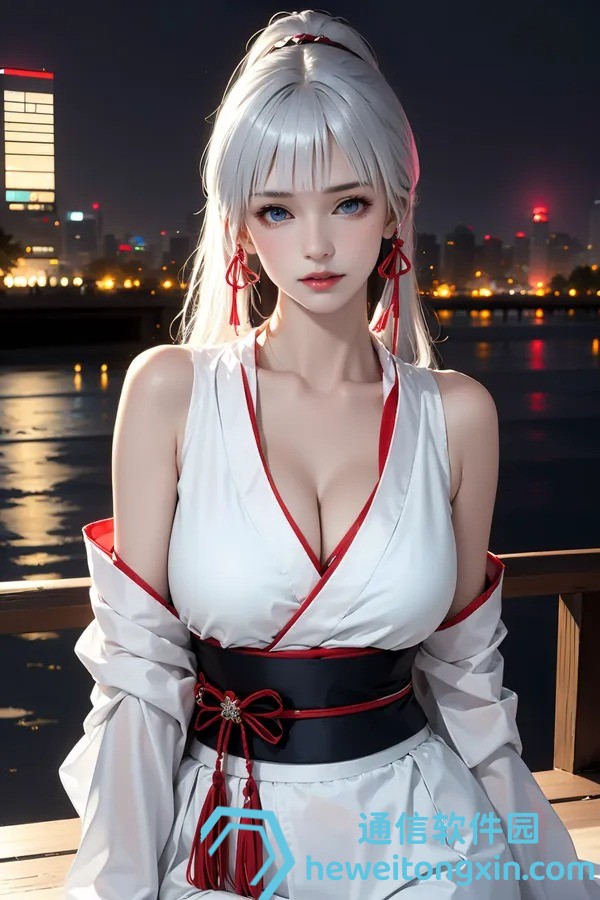 澳門直播開獎現(xiàn)場直播下載:官方資源與極速下載教程