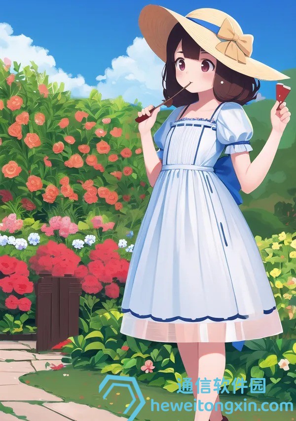 澳門管家婆一肖一碼一特資料:獨家透視與實戰(zhàn)應用