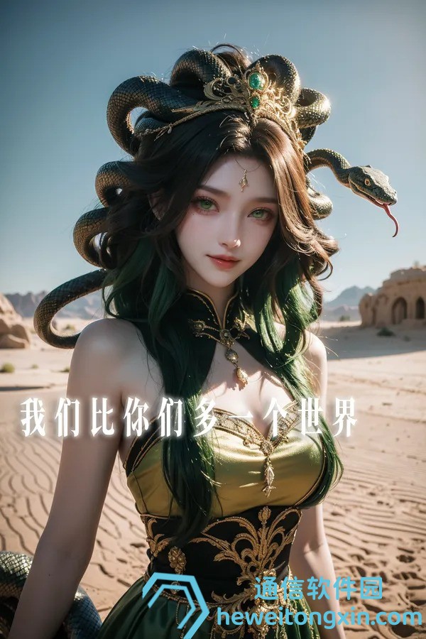 實(shí)時(shí)追蹤:2025澳門彩67開獎(jiǎng)結(jié)果全解析