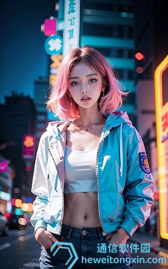 2025年067期新噢門中獎(jiǎng)資料發(fā)：最新曝光與數(shù)據(jù)解讀