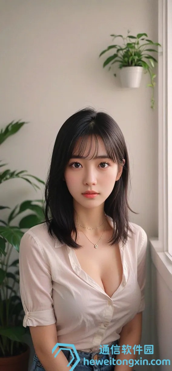 二四六天天彩資料大全網(wǎng)精選一：權(quán)威資源大盤，帶你快速了解最新彩訊