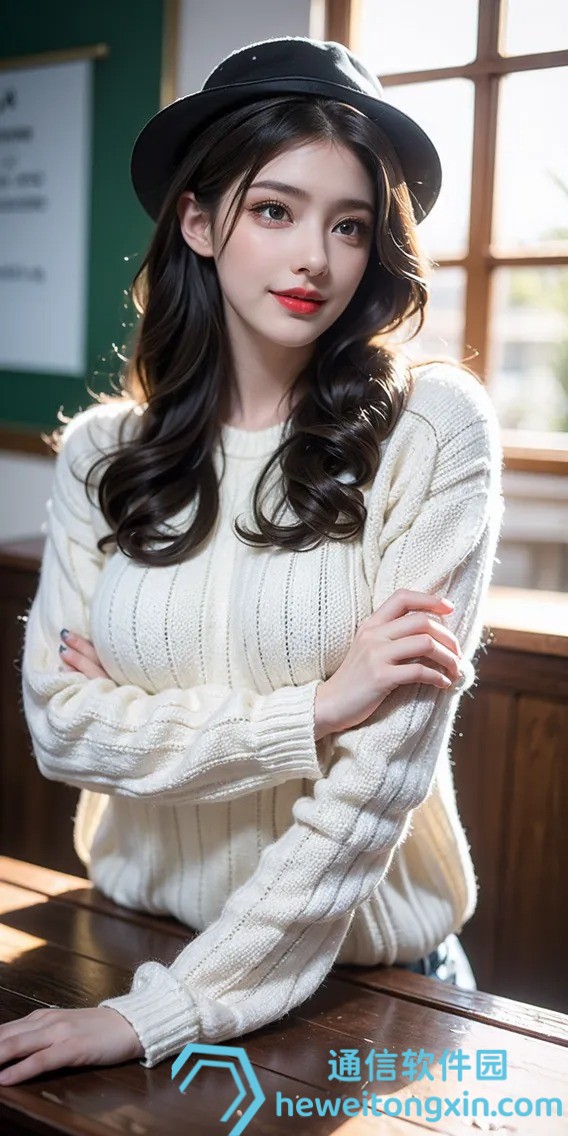 必看教程:22324濠江論壇免費公開下載,步驟全解析