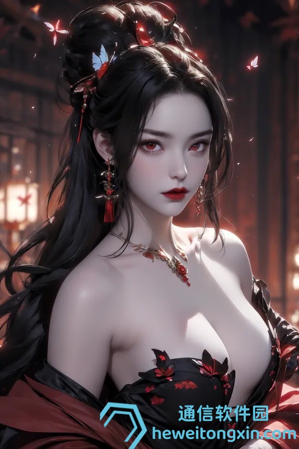 2025年澳門開獎生肖圖:一圖看懂生肖運勢與趨勢