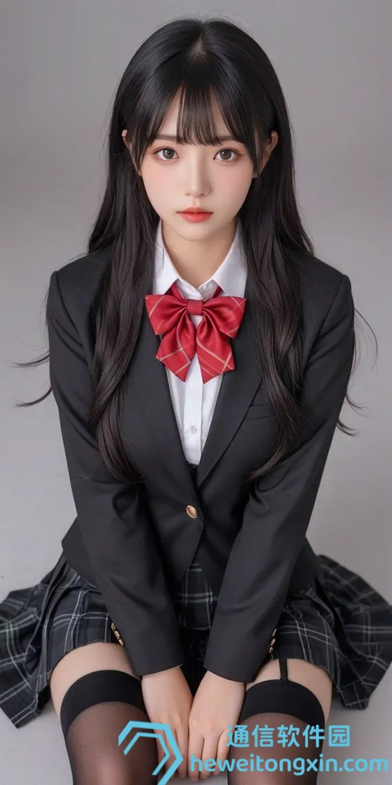 2025新澳門開彩結(jié)果：最新數(shù)據(jù)一覽與趨勢預測