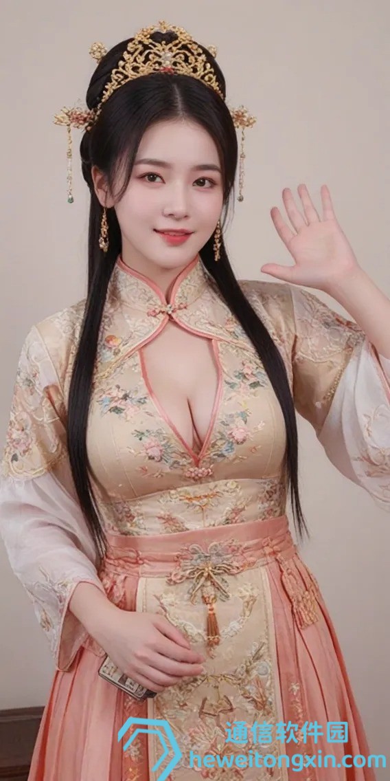 24年全年資料免費大全優(yōu)勢:揭示免費資源的全方位競爭力