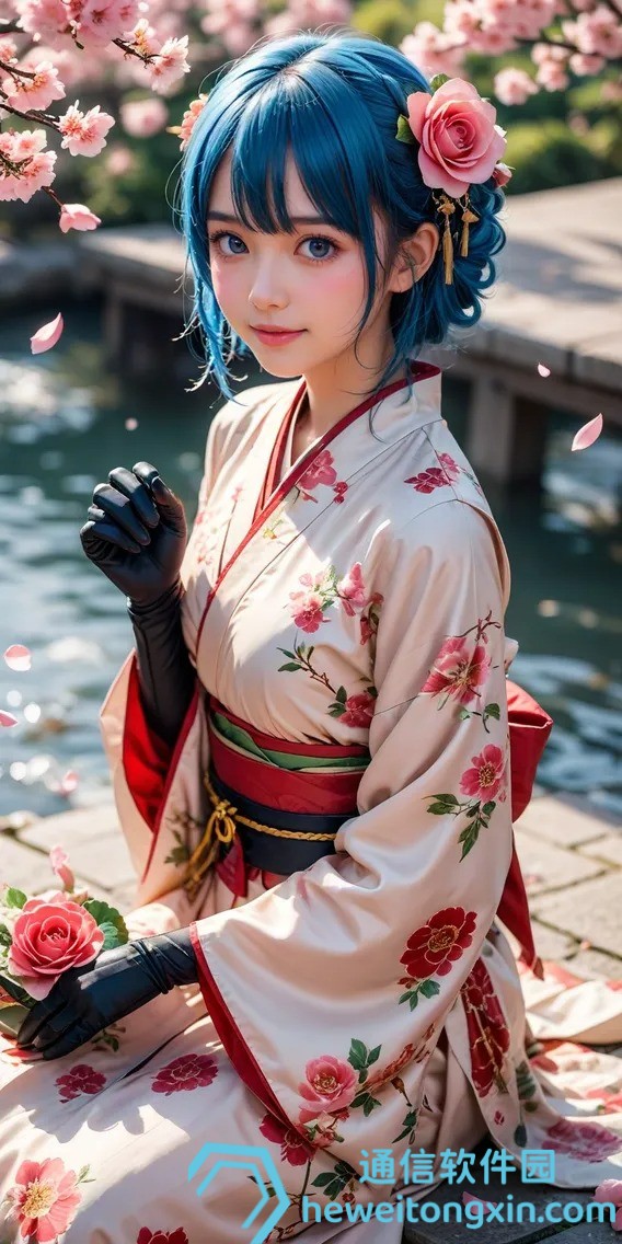 今天開什么碼新澳門的:最新預(yù)測與玩法要點(diǎn)