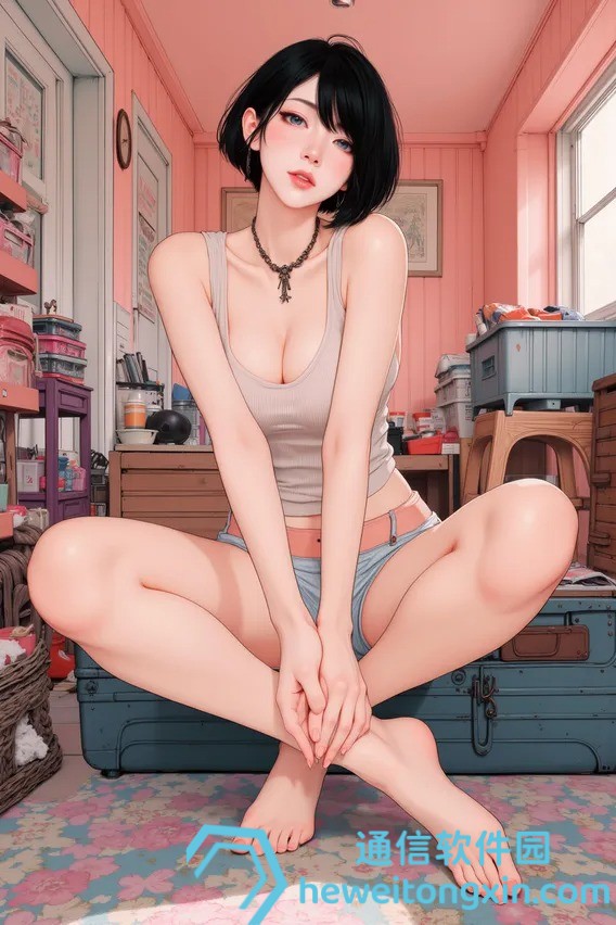 澳門今天晚上開什么生肖，今晚揭曉運勢與趨勢