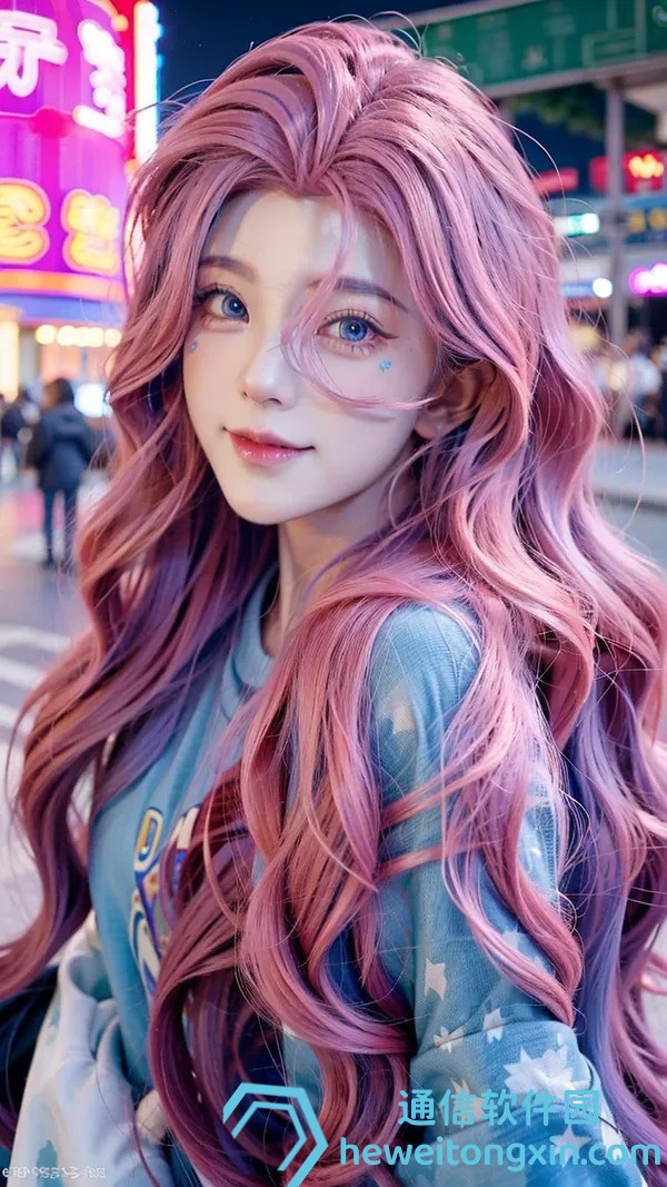 新澳門開獎結(jié)果4949開獎記錄：深度解讀本期走勢與歷史對比