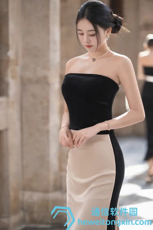 2024新澳開獎結(jié)果：權(quán)威解讀，第一時間呈現(xiàn)全網(wǎng)資訊