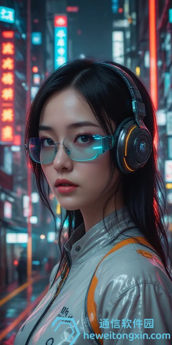 實(shí)時(shí)觀看熱度飆升：澳門天天開(kāi)獎(jiǎng)記錄表免費(fèi)播放，最新數(shù)據(jù)一鍵獲取