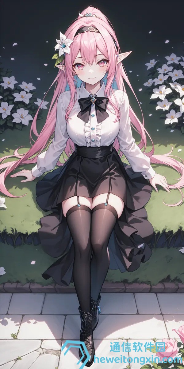 新澳開獎結(jié)果資料查詢29期：完整數(shù)據(jù)全公開