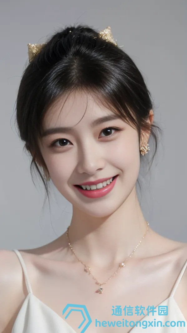 新澳2025最新飲料資訊網(wǎng)站：全球飲品趨勢一網(wǎng)打盡