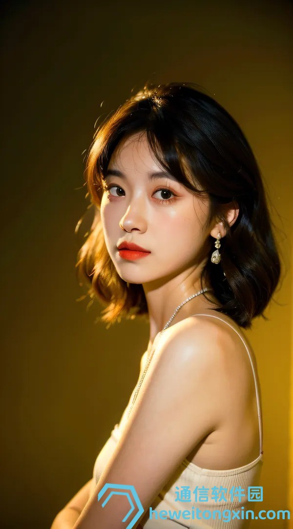 澳門最精準(zhǔn)資料大全免費查詢，快速檢索與權(quán)威數(shù)據(jù)隨手即用