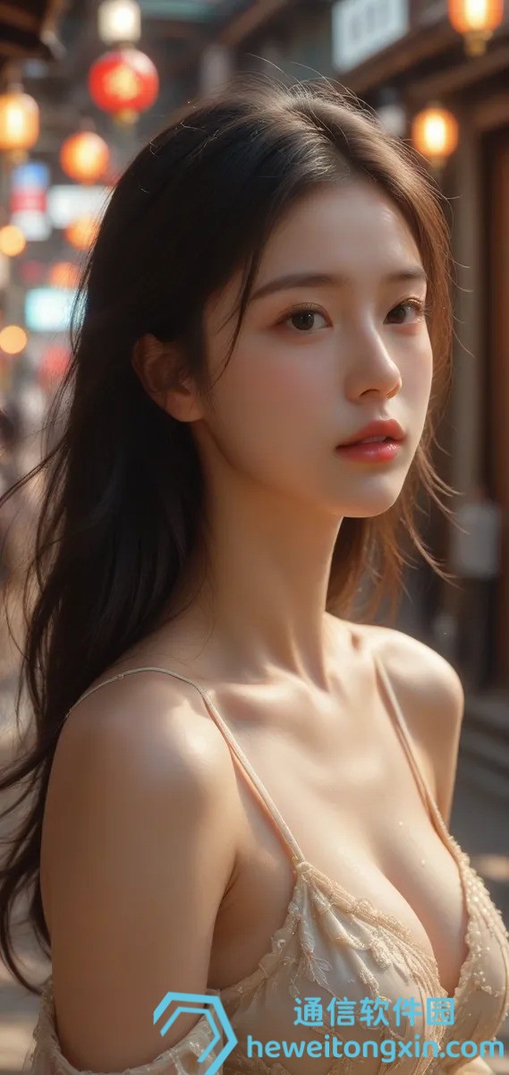 噢門開獎結果開獎結果最近十期大揭秘：2024–25年度走勢與隱藏規(guī)律