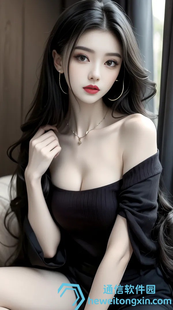 新澳門2025最精準免費：實時更新與使用指南