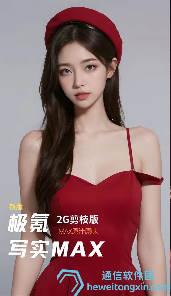 今日熱點(diǎn)解讀：20256合和彩今晚開(kāi)獎(jiǎng)結(jié)果查詢?nèi)皥?bào)道