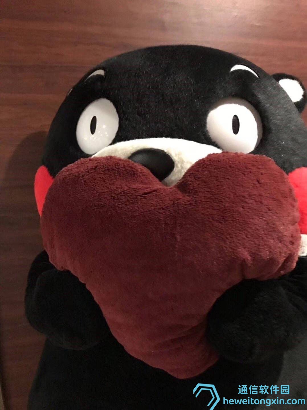 老澳門開獎(jiǎng)號(hào)碼2025:歷史回顧與走勢(shì)洞察