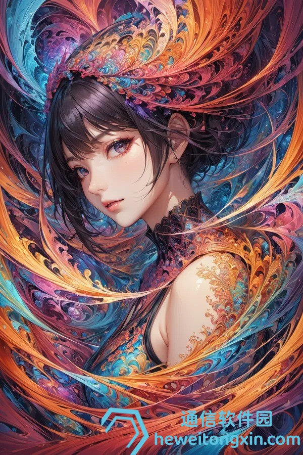 2025新澳門72開什么生肖——全面預(yù)測與年度運(yùn)勢指南