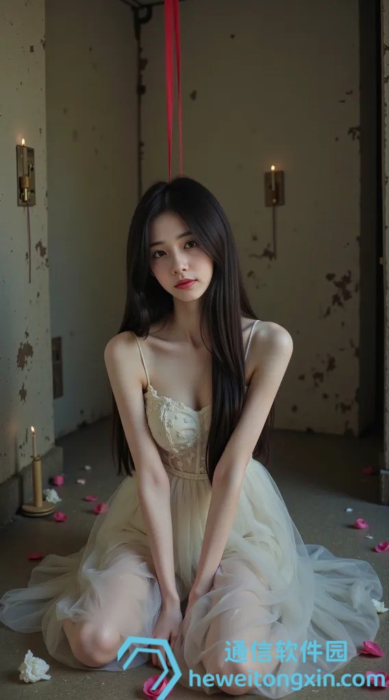 澳門2024年今晚開獎(jiǎng)號(hào)碼:歷史趨勢(shì)與專家觀點(diǎn)全解析