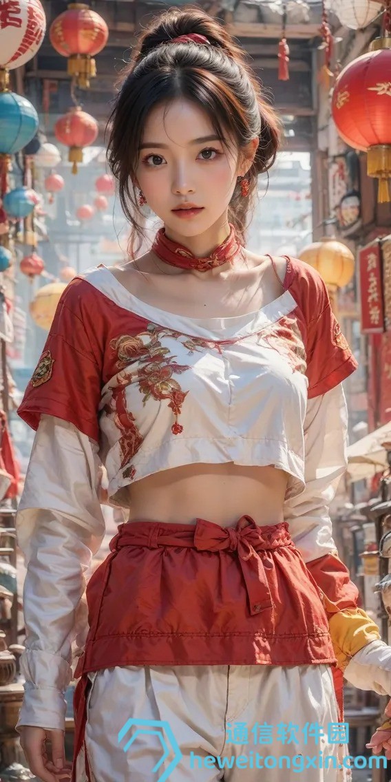 新澳走勢(shì)圖開(kāi)獎(jiǎng)結(jié)果查詢：最新走勢(shì)圖＋開(kāi)獎(jiǎng)查詢，一手掌握