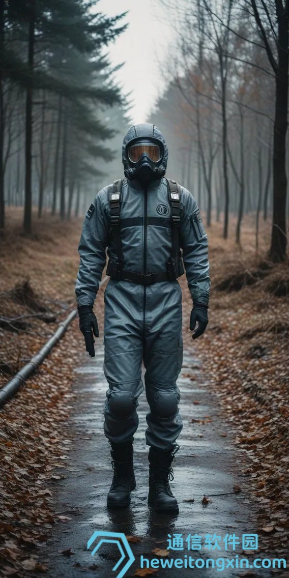 澳門一肖一碼一一特一中56期：全面解讀與數(shù)據(jù)走勢