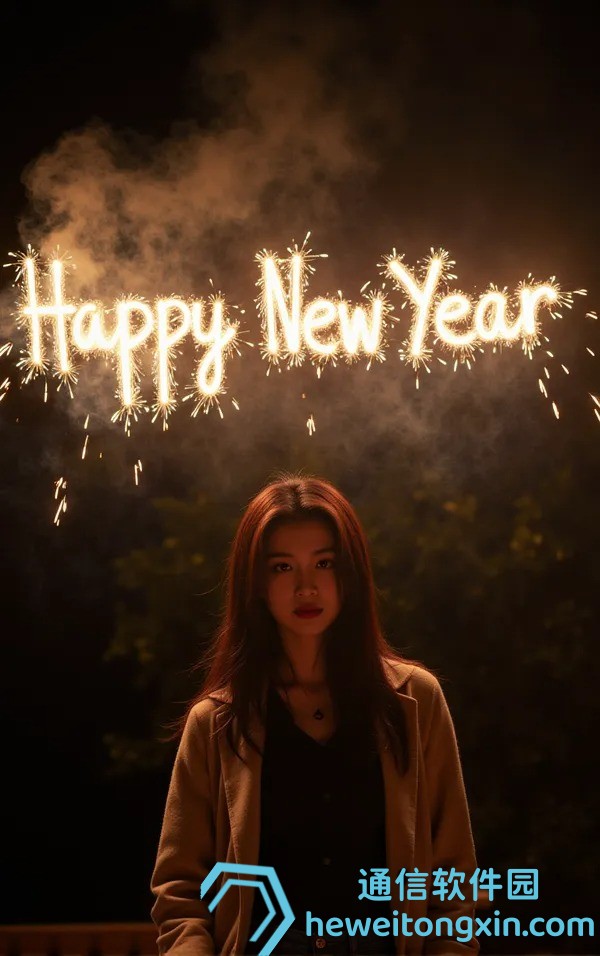 澳門開獎(jiǎng)結(jié)果開獎(jiǎng)記錄表生肖:最新開獎(jiǎng)趨勢(shì)與生肖分析