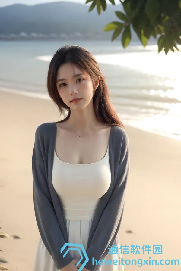 2020年澳門(mén)精準(zhǔn)全年資料大全：全面覆蓋，數(shù)據(jù)一手掌握