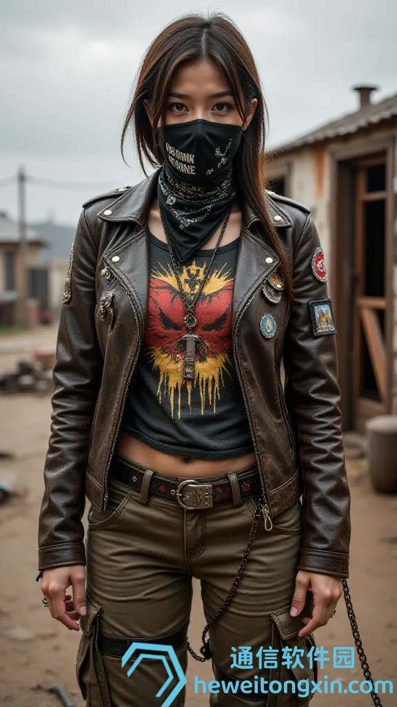 新澳門今天掛牌準確生肖：權威解讀與市場趨勢分析