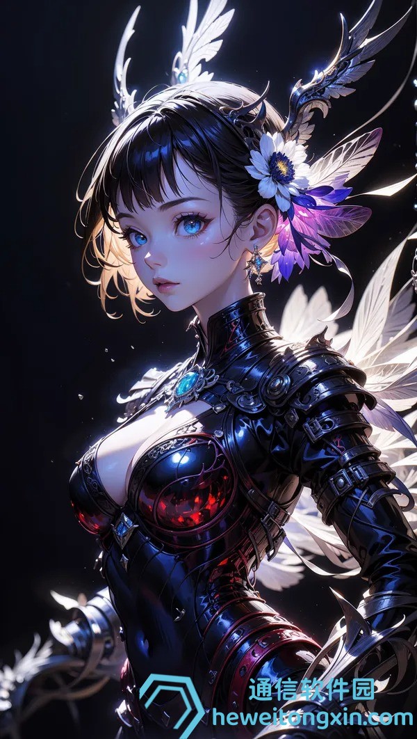 2024澳門天天開彩開獎(jiǎng)結(jié)果:權(quán)威數(shù)據(jù)解讀與趨勢(shì)分析