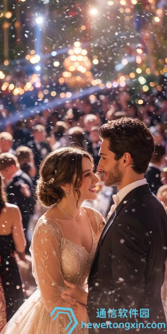 2025澳門一肖一碼100精準(zhǔn)：行業(yè)洞察與趨勢(shì)分析