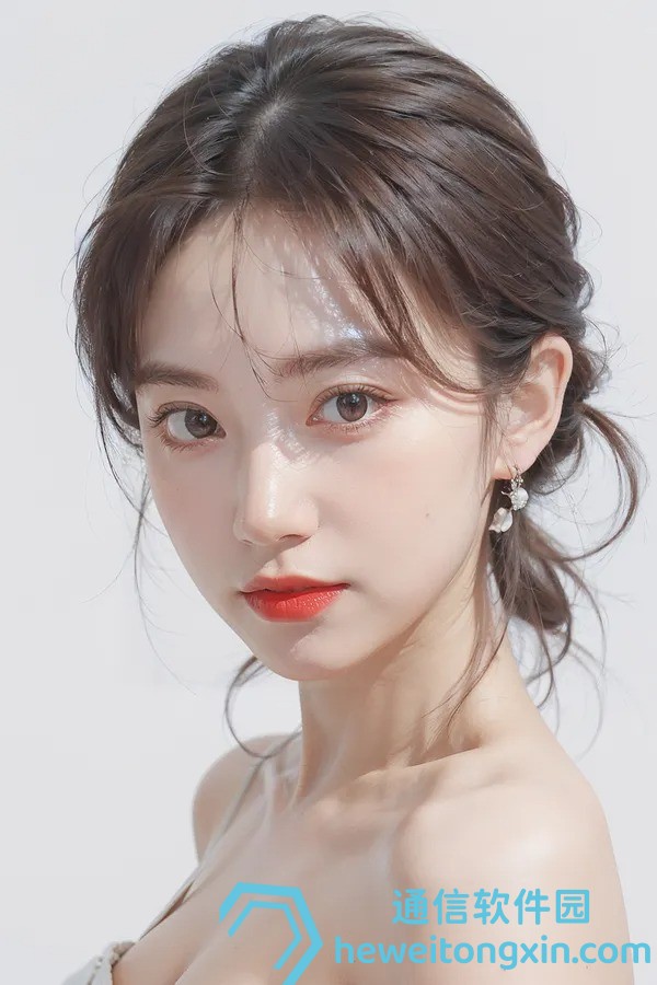 香港期期準(zhǔn)4949:揭秘其背后的數(shù)據(jù)結(jié)構(gòu)與應(yīng)用