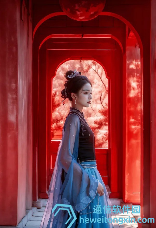 2025澳門天天彩正版免費(fèi)：獨(dú)家正版免費(fèi)領(lǐng)取攻略，彩金趨勢一手掌握