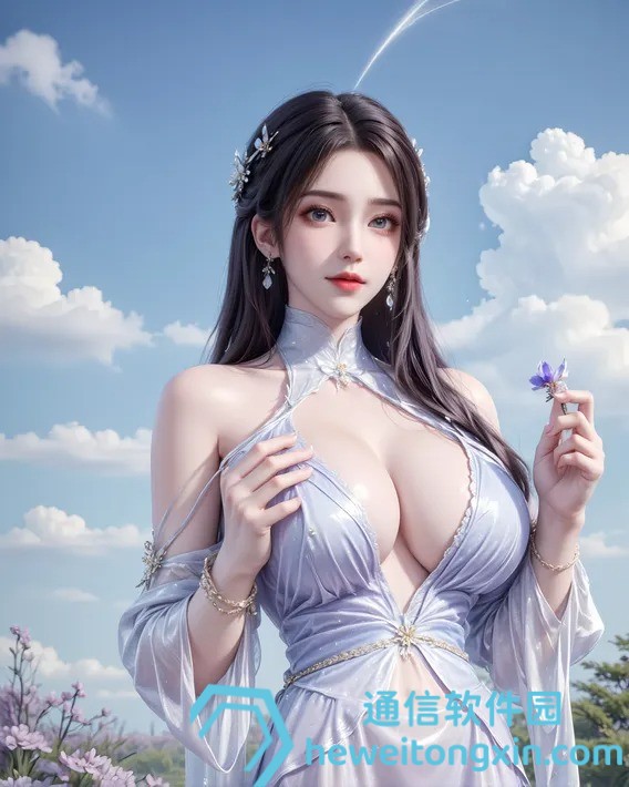 2023年澳門天天開彩資料：年度數(shù)據(jù)全景回顧，指標(biāo)洞察一手掌握