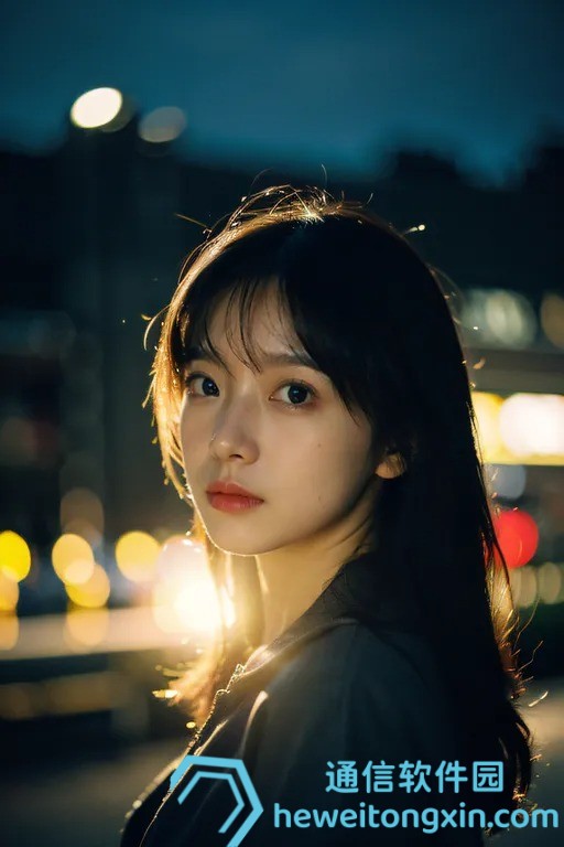 0149導(dǎo)航澳門官網(wǎng):一站式導(dǎo)航直達(dá)澳門熱點(diǎn)資訊