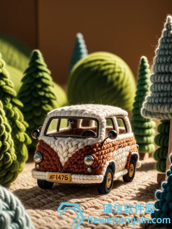 六肖中特期期準(zhǔn)免費資料一，權(quán)威信息隨手可得的入口