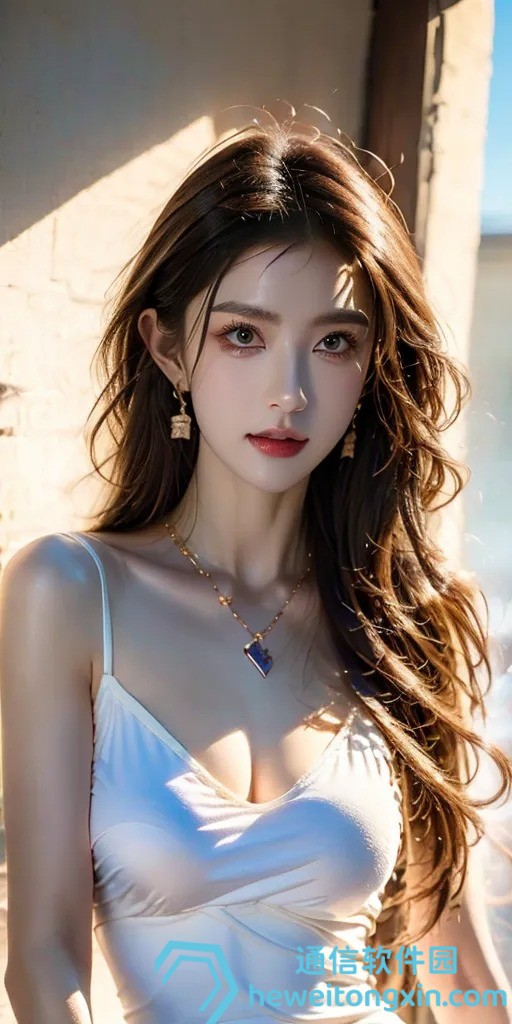 搶先曝光：澳門特馬最新最快結(jié)果，數(shù)據(jù)速報(bào)與解讀